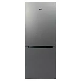 Kic Kbf631/2 Me Water Fridge Freezer view 3