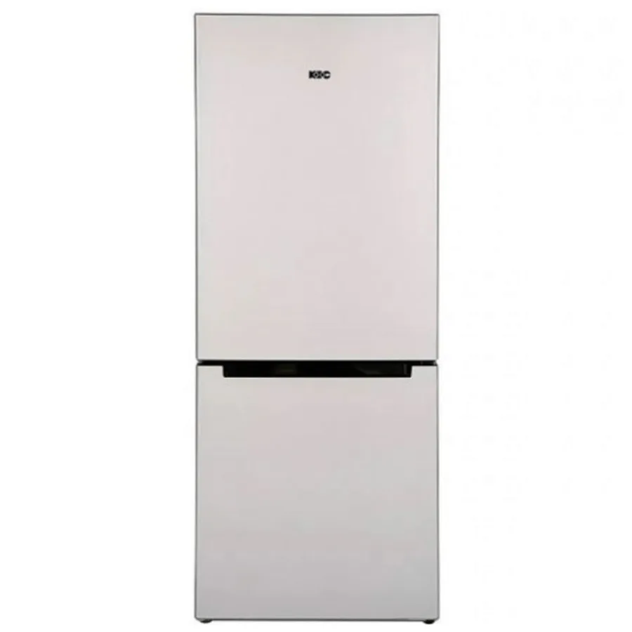 Kic Kbf631/2 Me Water Fridge Freezer view 4