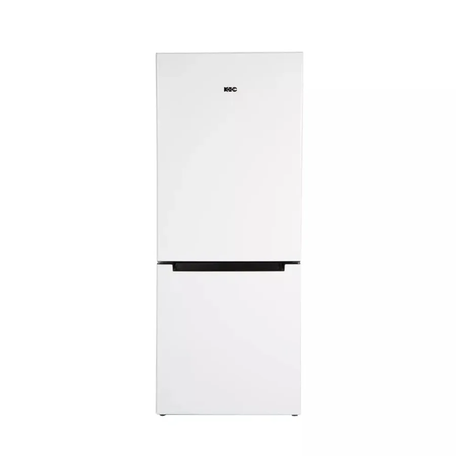 Kic Kbf631/2 Me Water Fridge Freezer view 6