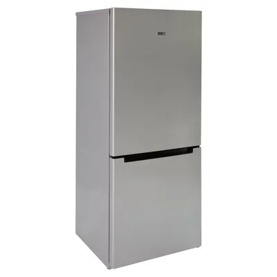 Kic Kbf631/2 Me Water Fridge Freezer view 7