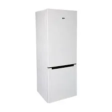 Kic Kbf635/2 Wh Fridge Freezer view 6