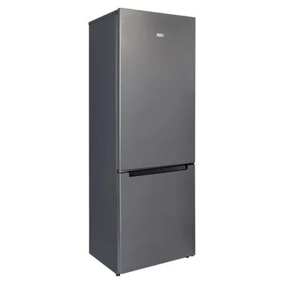 Kic Kbf635/2 Me Fridge Freezer view 2
