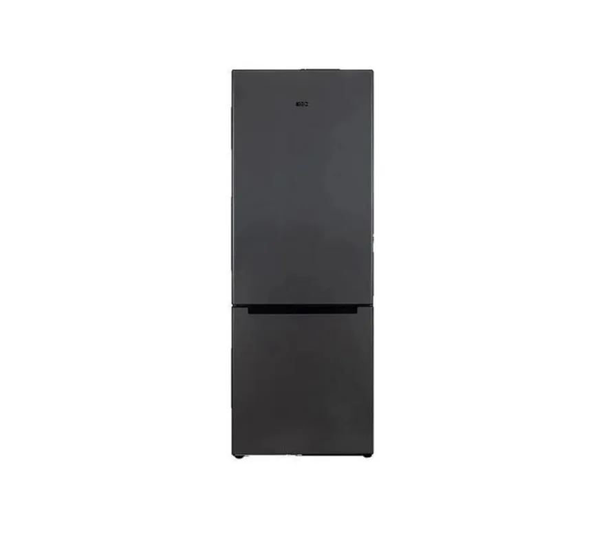 Kic Kbf635/2 Me Fridge Freezer view 4