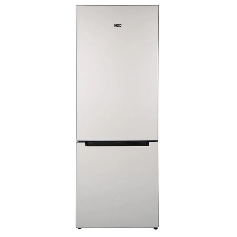 Kic Kbf635/2 Me Water Fridge Freezer view 3