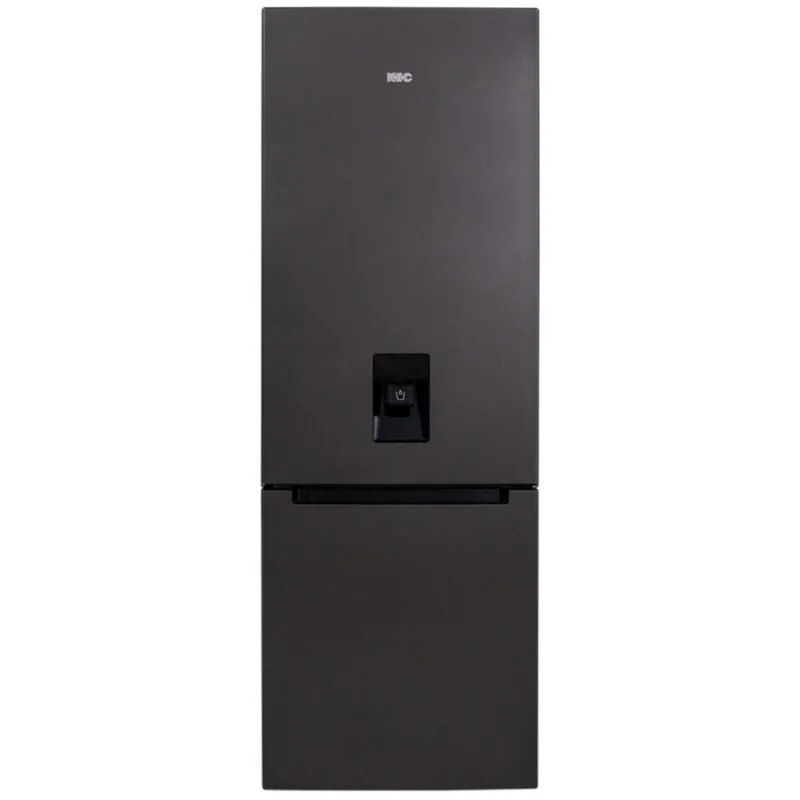 Kic Kbf639/2 Me Fridge Freezer view 6