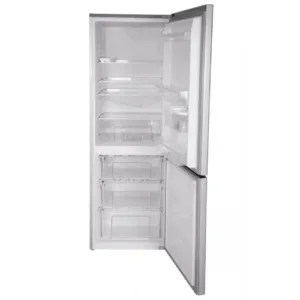 Kic Kbf639/2 Me Fridge Freezer view 7