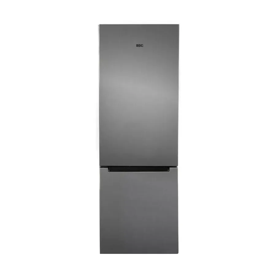 Kic Kbf639/2 Me Water Fridge Freezer