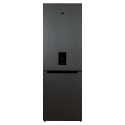 Kic Kbf639/2 Me Water Fridge Freezer view 5