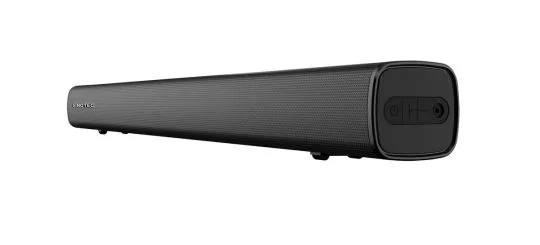 Sinotec Sbs-690 120w Sound Bar