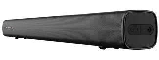 Sinotec Sbs-690 120w Sound Bar view 2