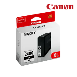Canon Pgi-2400xl Maxify Ink Pack view 9