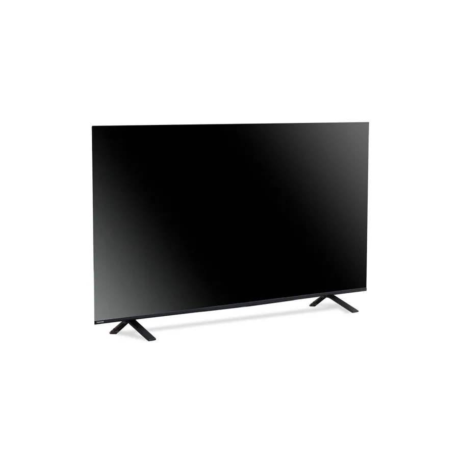 Toshiba 55c350mn 55" 4k Smart LED TV view 3