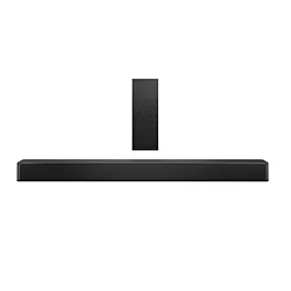 Hisense Hs2100 2.1 240w Soundbar