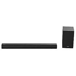 Hisense Hs1800 2.1 140w Sound Bar