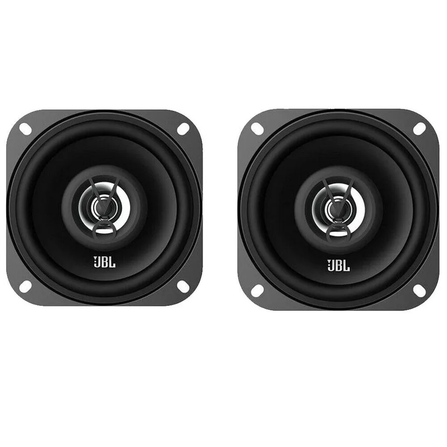 Jbl  Stage1 621 6.5" Speaker view 5