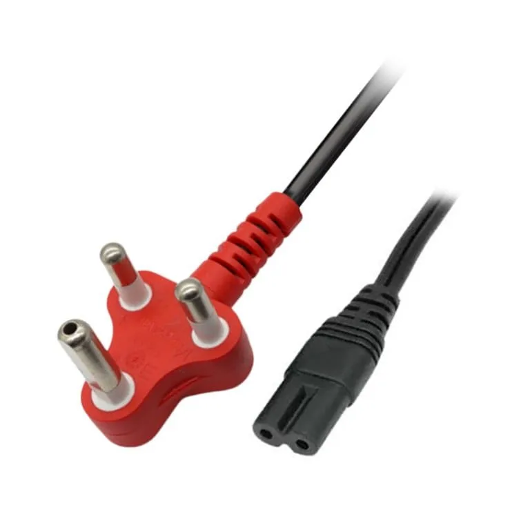 Astrum Ue201 Cable 1.8m Type A-F Extension view 5