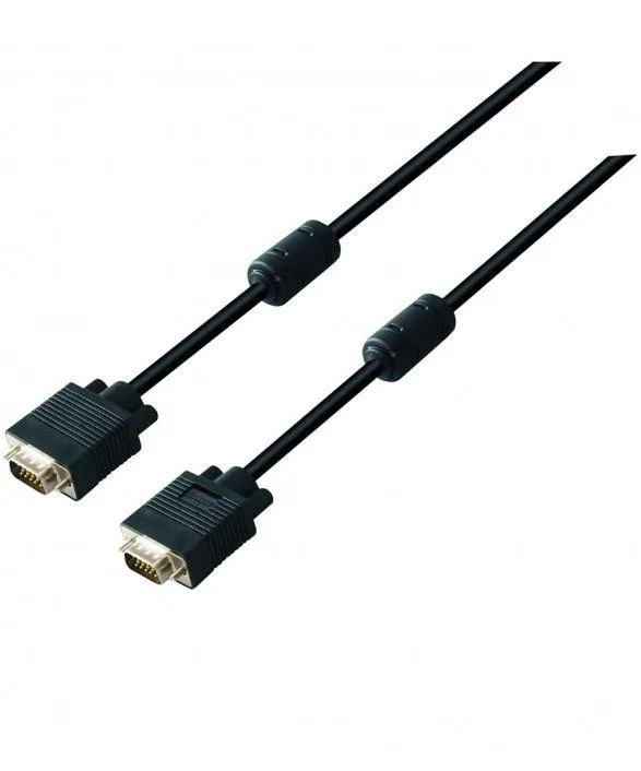 Astrum Ue201 Cable 1.8m Type A-F Extension view 6