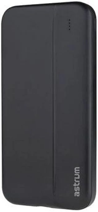 Astrum Um20 Verve USB-Micro USB 2.0a 1.0m Cab view 2