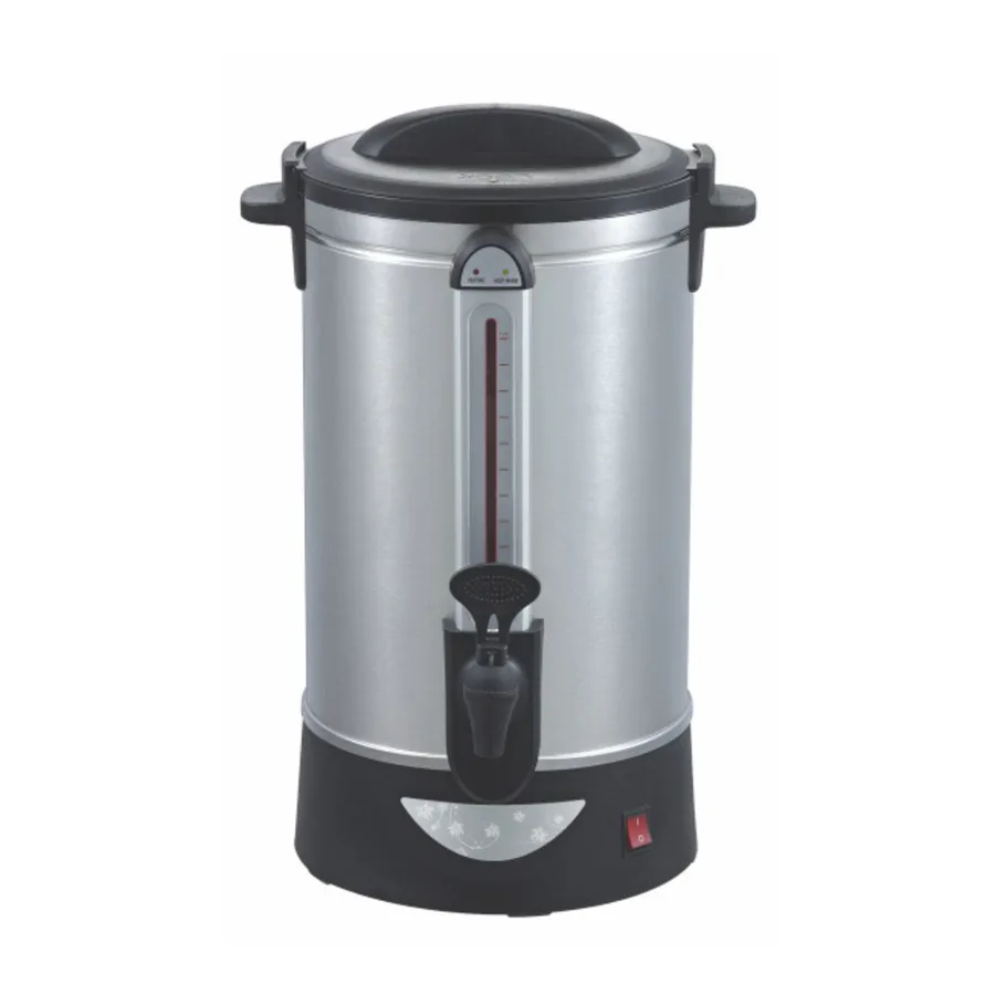 Sunbeam Spu-16a Professional 16l Urn