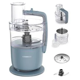 Kenwood Fdp22.130gy Food Processor view 2
