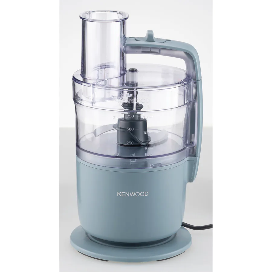 Kenwood Fdp22.130gy Food Processor view 4