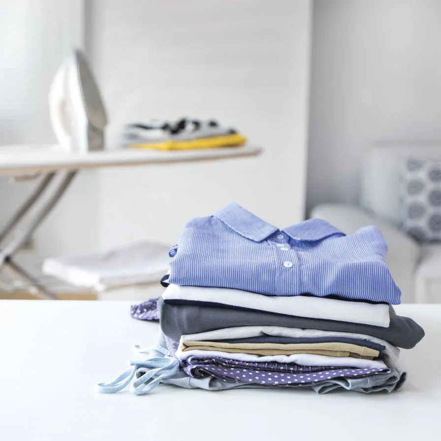Kenwood Stp42.000wb Steam Iron view 5