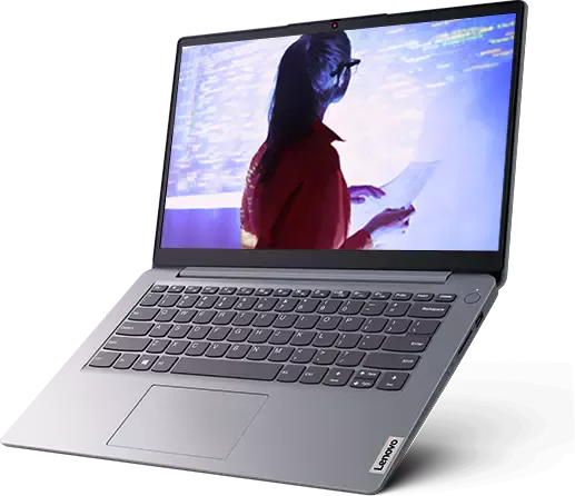 Lenovo Ip3 I5  15.6"8gb/512ssd+1tb Win 11 Notebook view 5