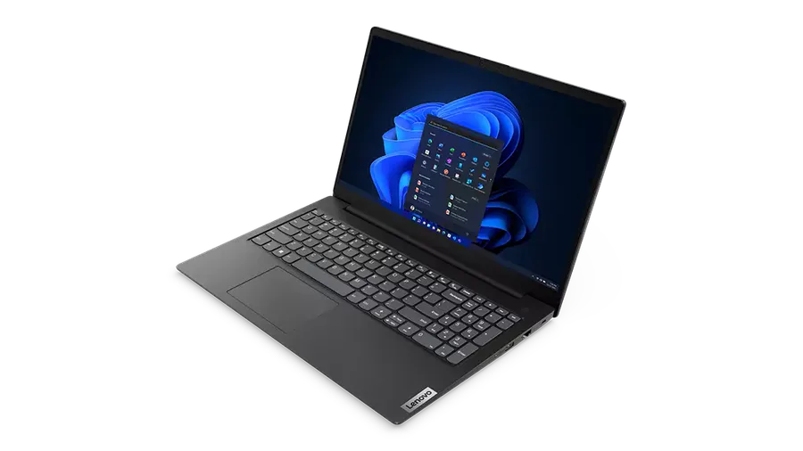 Lenovo Ip3 I5  15.6"8gb/512ssd+1tb Win 11 Notebook view 6