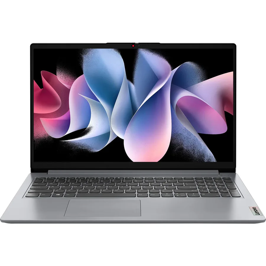 Lenovo Ip3 I5  15.6"8gb/512ssd+1tb Win 11 Notebook view 8
