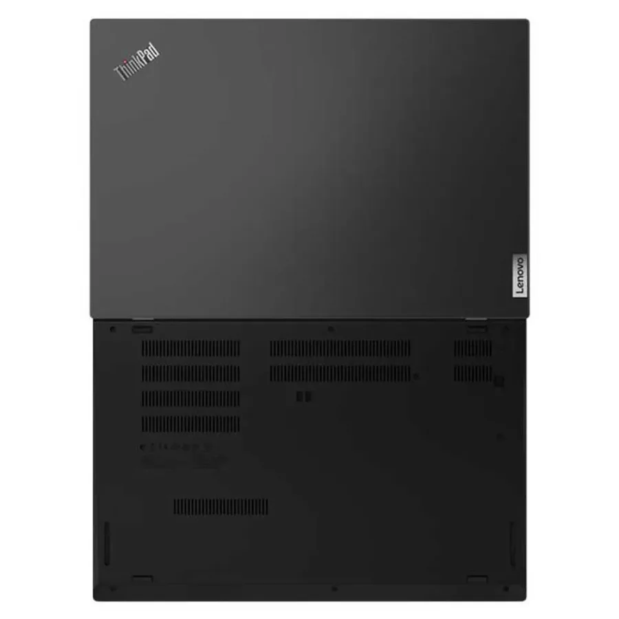 Lenovo Ip3 I3-10110u/8gb/512gb 15.6" Win 11 N/Book