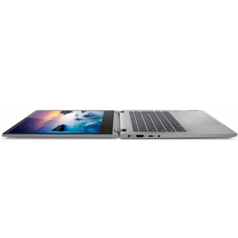 Lenovo Ip3 I3-10110u/8gb/512gb 15.6" Win 11 N/Book view 3