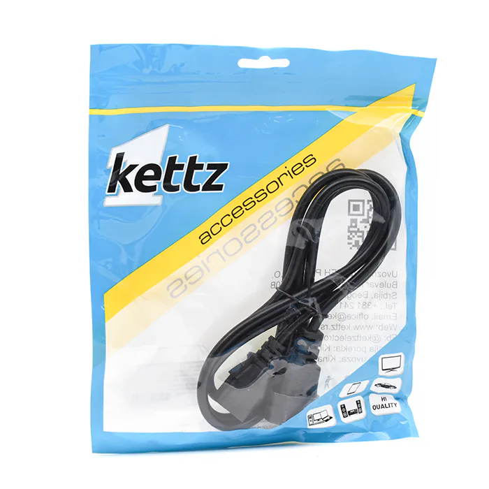 Za Tech USB Extension 1.5m