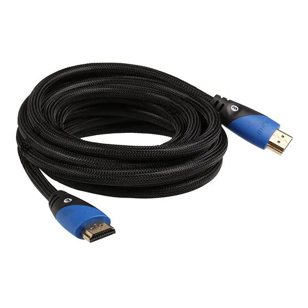 Ellies Bpfo 1.5m Optical Cable view 4