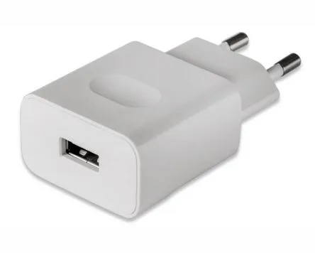 Org Org-10mr77 2in1 Micro Cable + Adapter view 3