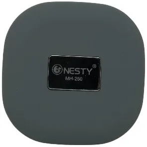 Nesty Mh-250 BT Wireless Earpods view 5