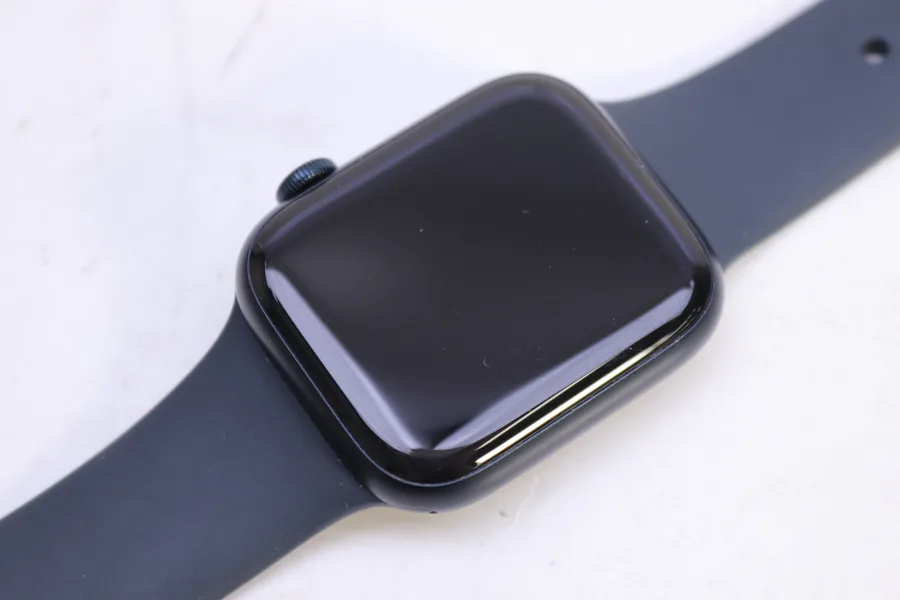 Iwatch Mkn53ll Series 8 Smart Watch