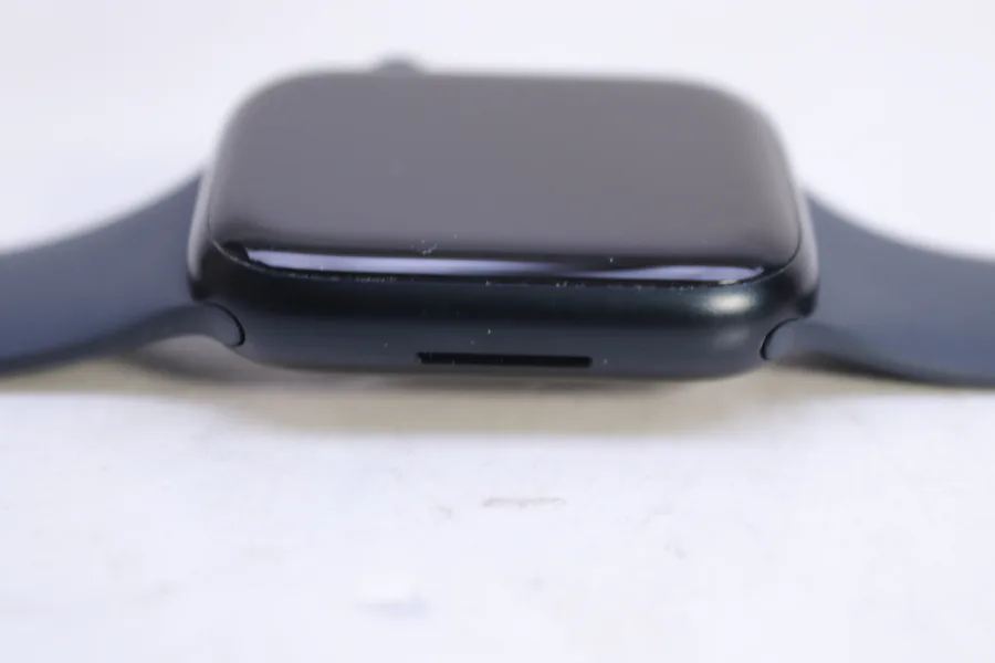Iwatch Mkn53ll Series 8 Smart Watch view 10