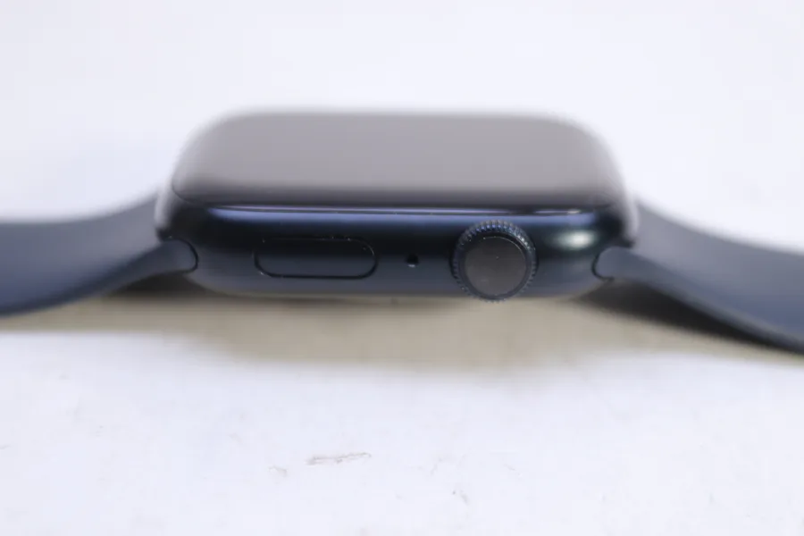 Iwatch Mkn53ll Series 8 Smart Watch view 2