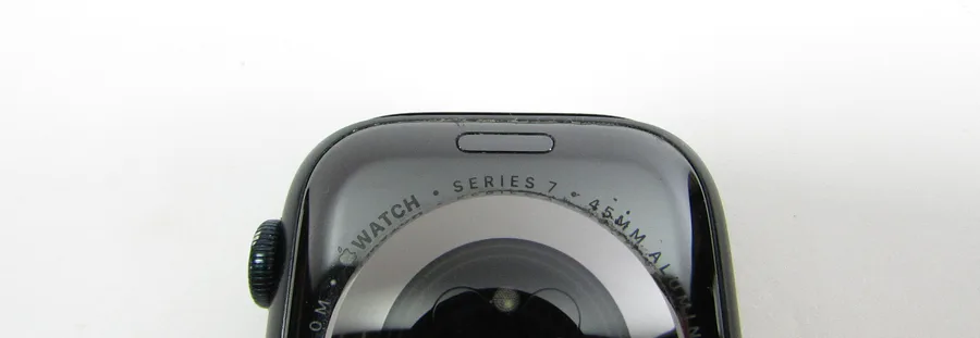 Iwatch Mkn53ll Series 8 Smart Watch view 9