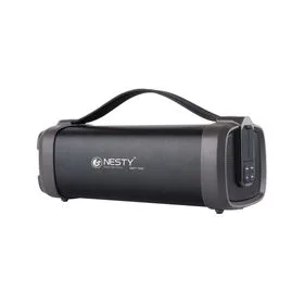 Nesty Gr77 BT Porable Speaker view 2