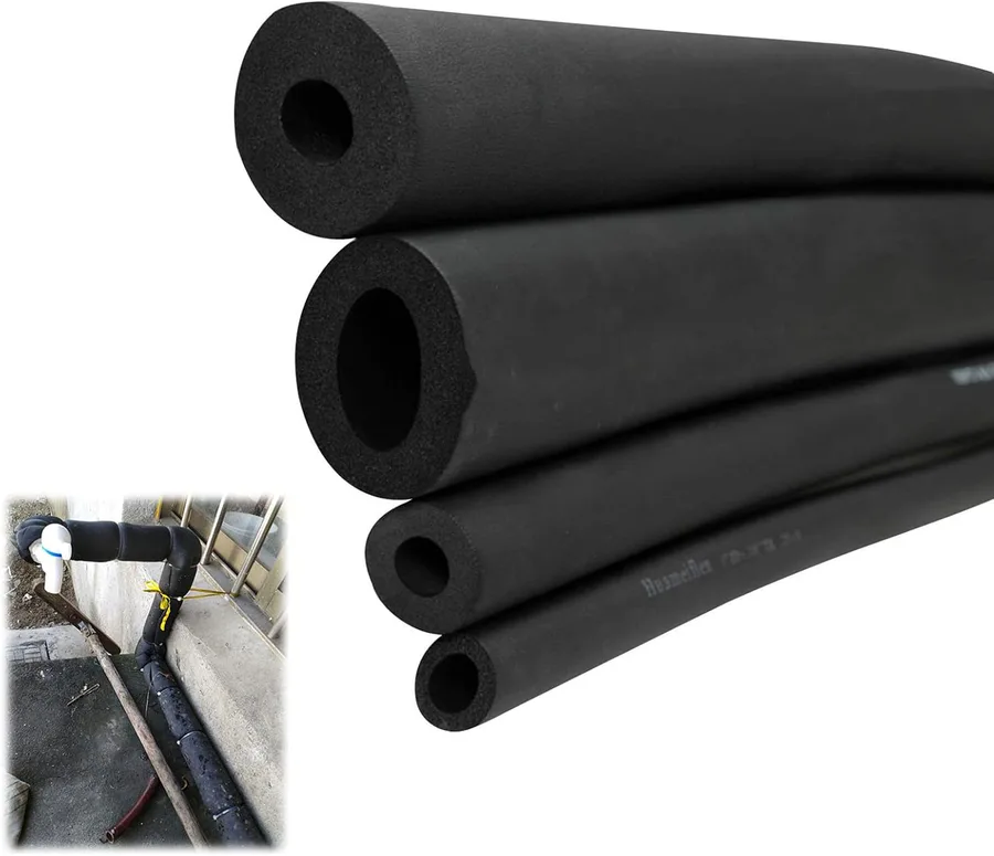 Insulation It012 1.8m 5