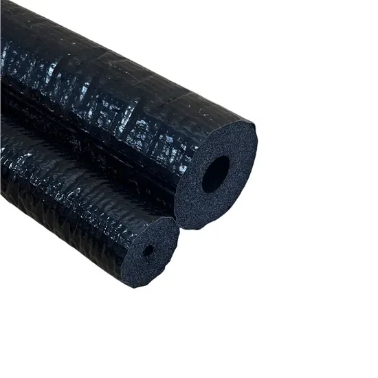 Insulation It012 1.8m 5 view 7