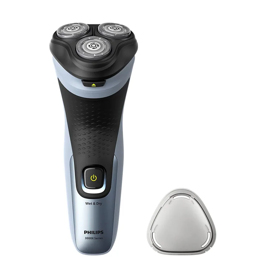 Philips X3063/00 3000x Series Shaver view 10