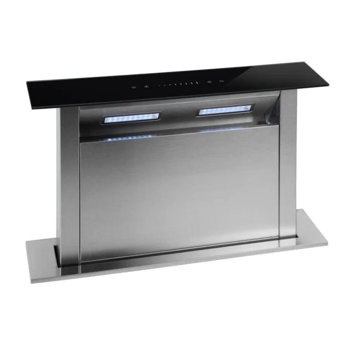 Falco Fal-60-Ddg Down Daft Glass Extractor