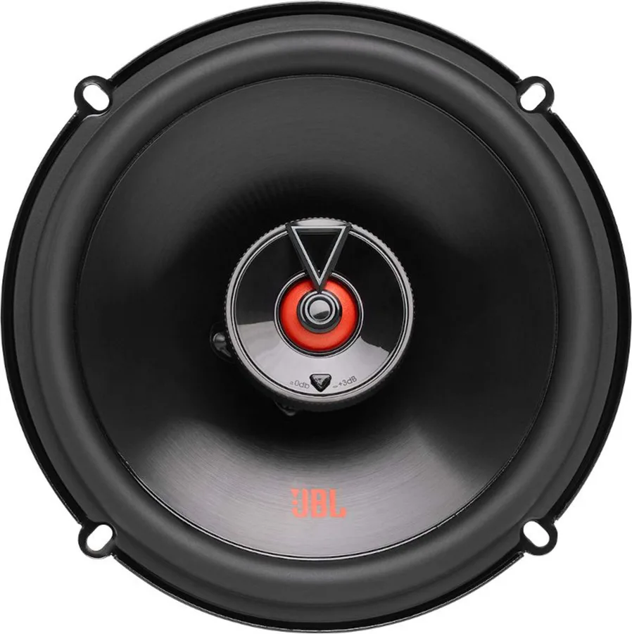Jbl Club6520 Ar Speaker view 2