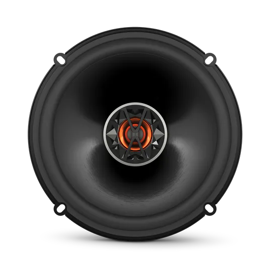 Jbl Club6520 Ar Speaker view 7