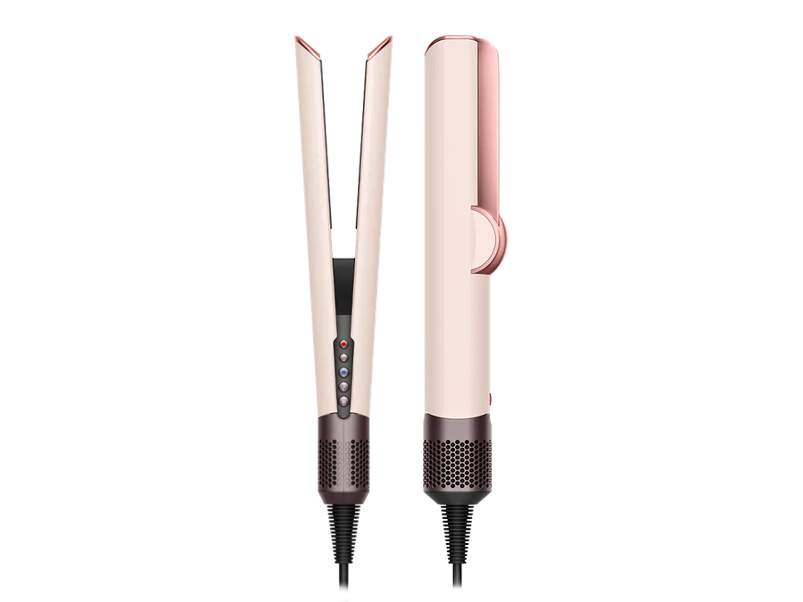 Dyson Ht01 Airstrait Hair Straightener view 8