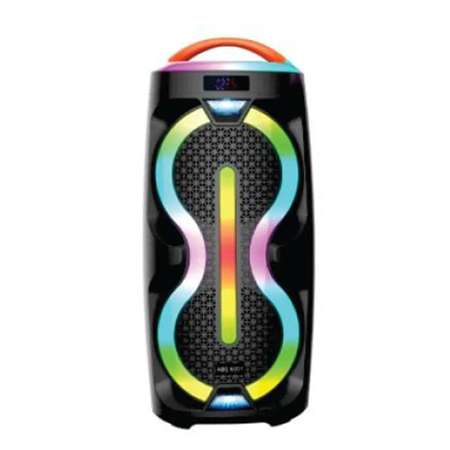 Telefunken Tps-6201 Party Speaker