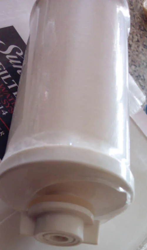 Sunbeam Smwp-14a 14l Mineral Water Pot view 4