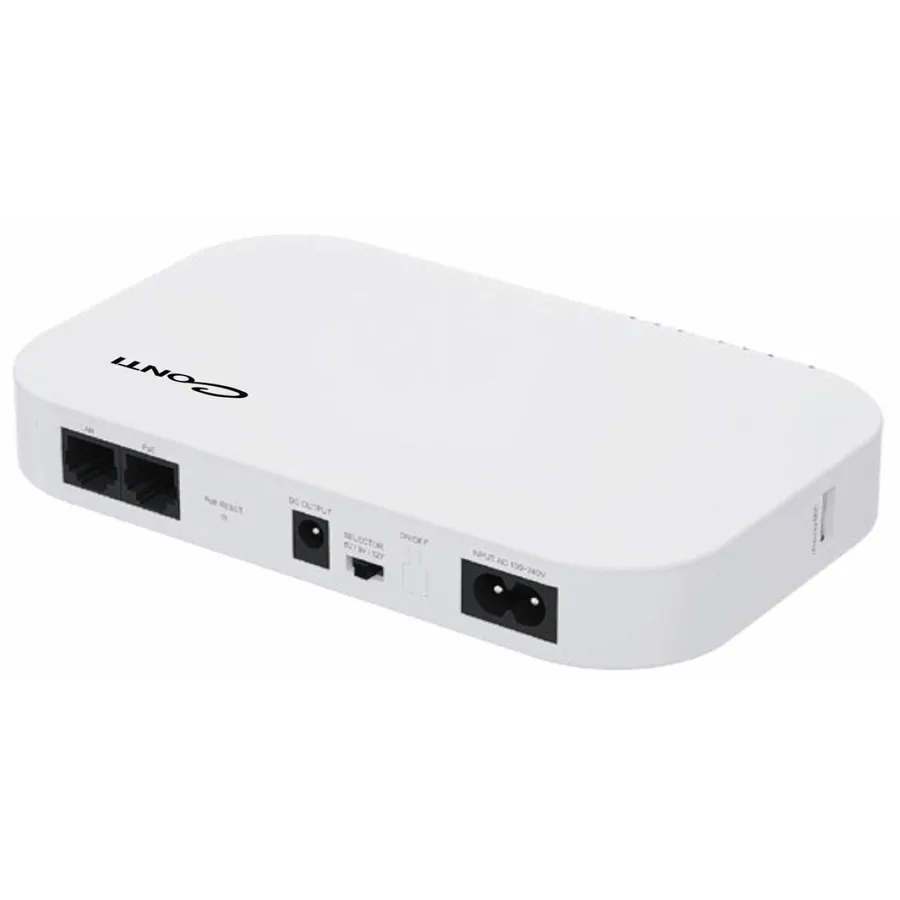 Conti Cups-18 Smart Mini Ups